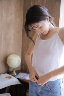 《七仙女思春》在线播放