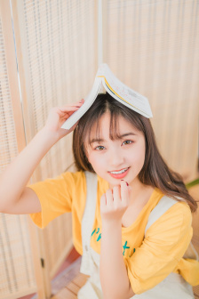 可可托海牧羊人